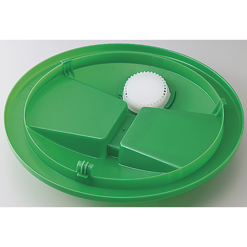 かかしさんのja 農協 通信販売 コンポスター