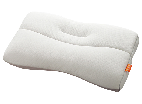 かかしさんのja 農協 通信販売 医師がすすめる健康枕 もっと肩楽寝