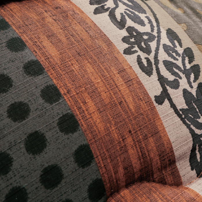 かかしさんのja 農協 通信販売 こたつ布団 三笠