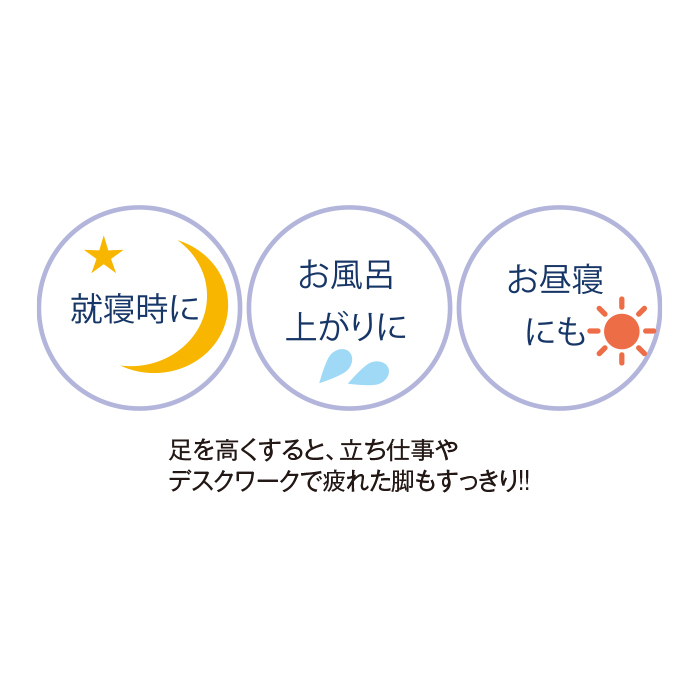 かかしさんのja 農協 通信販売 のびのび腰痛対策 脚クッション かかしさんのja 農協 通信販売 のびのび腰痛対策 脚クッション