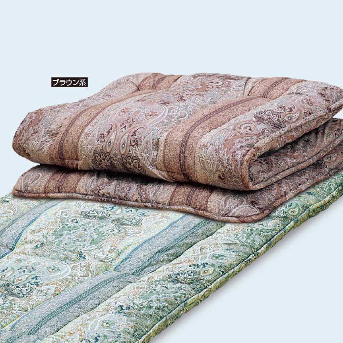 奨励します 巻き取り なる らく かる 敷布団 Toyobyora Com